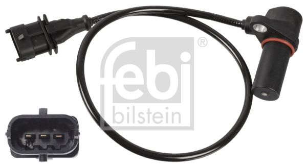 FEBI BILSTEIN Датчик импульсов 109532